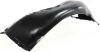 Picture of Fender Liner