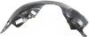 Picture of Fender Liner
