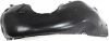 Picture of Fender Liner