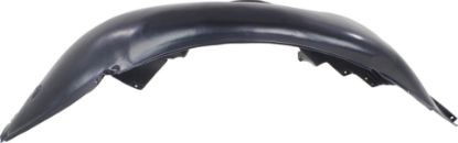 Picture of Fender Liner