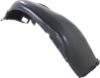 Picture of Fender Liner