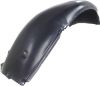 Picture of Fender Liner