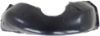 Picture of Fender Liner