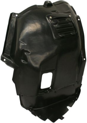 Picture of Fender Liner