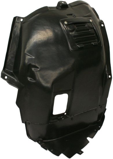 Picture of Fender Liner