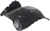 Picture of Fender Liner