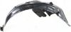 Picture of Fender Liner