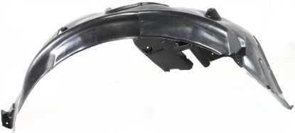 Picture of Fender Liner