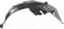 Picture of Fender Liner