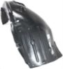 Picture of Fender Liner