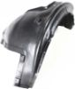Picture of Fender Liner
