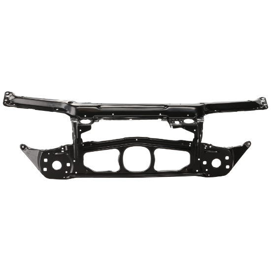 Picture of Radiator Support