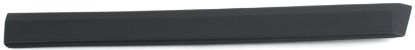 Picture of Fender Molding