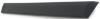 Picture of Fender Molding