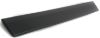 Picture of Fender Molding