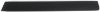 Picture of Fender Molding