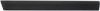 Picture of Fender Molding