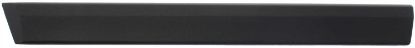 Picture of Fender Molding