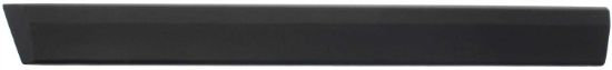 Picture of Fender Molding