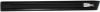 Picture of Fender Molding