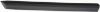 Picture of Fender Molding