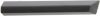 Picture of Fender Molding