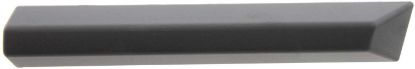 Picture of Fender Molding