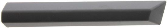 Picture of Fender Molding