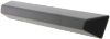 Picture of Fender Molding