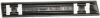 Picture of Fender Molding