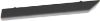 Picture of Fender Molding
