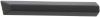 Picture of Fender Molding