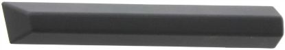 Picture of Fender Molding