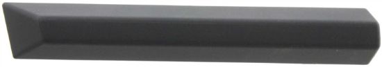 Picture of Fender Molding