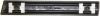 Picture of Fender Molding