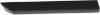 Picture of Fender Molding