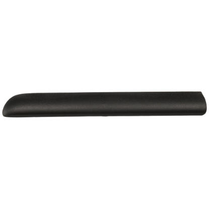 Picture of Fender Molding