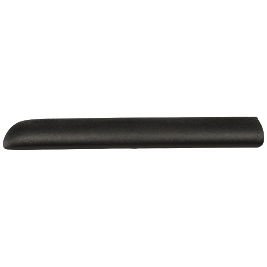 Picture of Fender Molding
