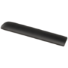 Picture of Fender Molding