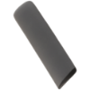 Picture of Fender Molding