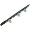 Picture of Fender Molding