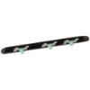 Picture of Fender Molding