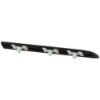 Picture of Fender Molding