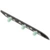 Picture of Fender Molding