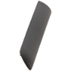 Picture of Fender Molding