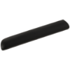 Picture of Fender Molding
