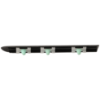 Picture of Fender Molding