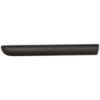 Picture of Fender Molding