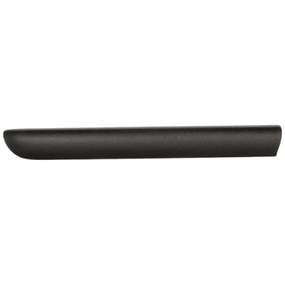 Picture of Fender Molding