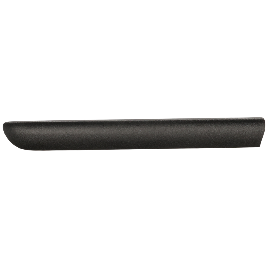 Picture of Fender Molding
